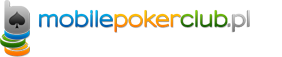 Mobile Poker Club